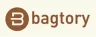 Bagtory