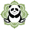 Bamboo Is Better