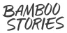 bamboo stories logo