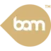 BAMchocolate Europe