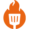 BBQGuys