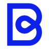 Beatbot DE logo