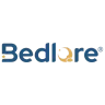 bedlore logo