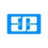 Bedrosians Tile & Stone US logo