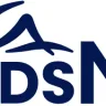 BEDSNK