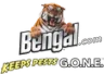 Bengal Products logo