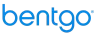 Bentgo