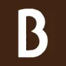 Bessemer logo
