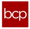 Best Choice Products