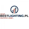 Best Lighting logo