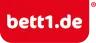 bett1
