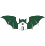 Big Bat Box