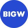 BIG W