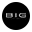 Big Wall Decor US