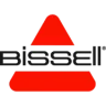Bissell logo