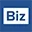 BizChair