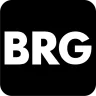 Black Rock Grill logo