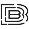 Blacksmith logo