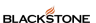 Blackstone logo