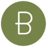 Bloomist