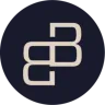 BodyBilt logo