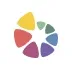Bonami.cz logo