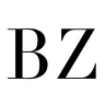 Bonzaz logo