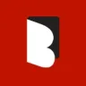 Book Boxes logo