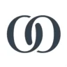 Boostique logo