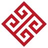 Boutique Rugs logo
