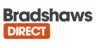Bradshaws Direct logo