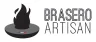 Brasero Artisan