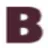 Breville