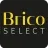 BricoSelect