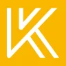 Brikum logo