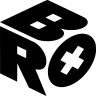 brkox logo