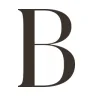 Bryte