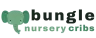 Bungle Nursery Cribs