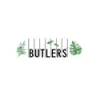 Butlers.cz
