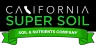 California Super Soil logo