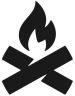 Camp Chef logo