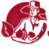 Can Juanito logo