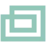 CanvasOntheCheap US logo