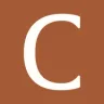 Castlery