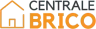 Centrale-Brico logo