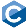 Ceramikeshop logo