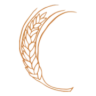 Challenger Breadware