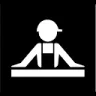 Champion Direct logo
