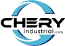 Chery Industrial logo