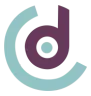Ciberdescans